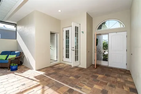 10479 Coquina Court Placida FL 33946