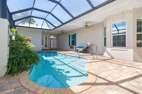 10479 Coquina Court Placida FL 33946