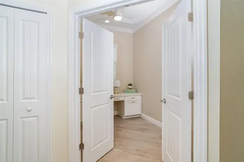 10479 Coquina Court Placida FL 33946