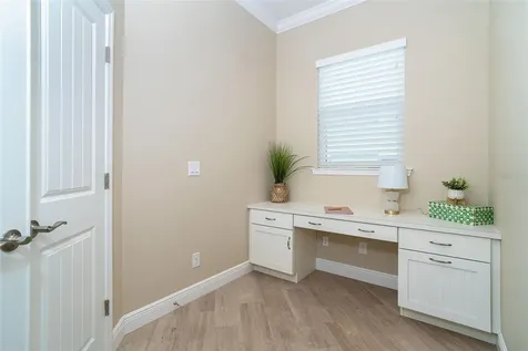 10479 Coquina Court Placida FL 33946