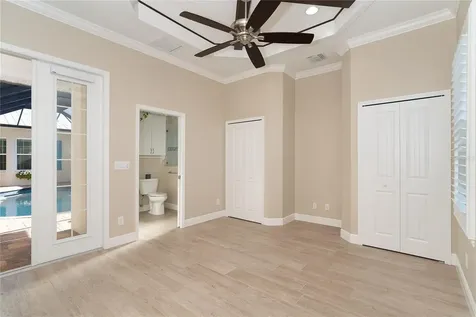 10479 Coquina Court Placida FL 33946
