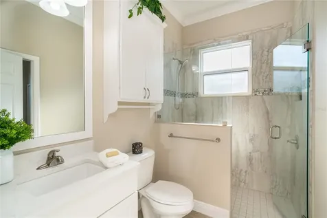 10479 Coquina Court Placida FL 33946
