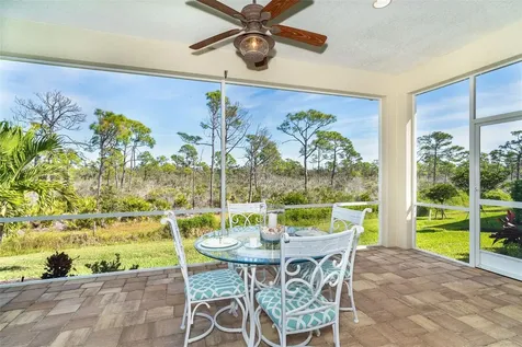 10479 Coquina Court Placida FL 33946