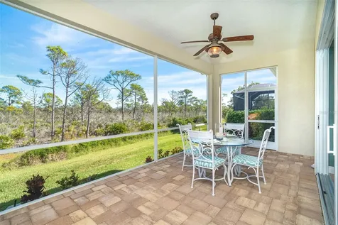 10479 Coquina Court Placida FL 33946