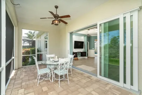 10479 Coquina Court Placida FL 33946