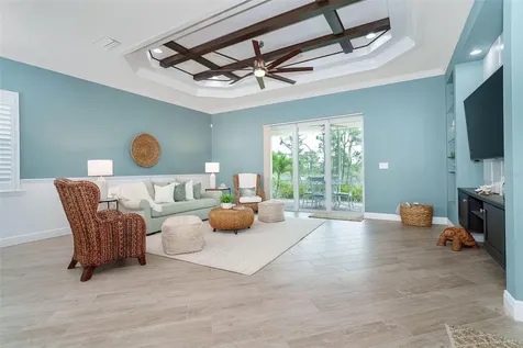 10479 Coquina Court Placida FL 33946