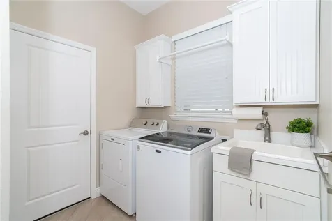 10479 Coquina Court Placida FL 33946