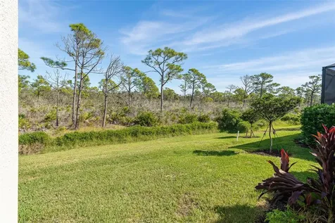 10479 Coquina Court Placida FL 33946