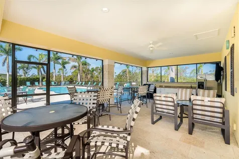 10479 Coquina Court Placida FL 33946