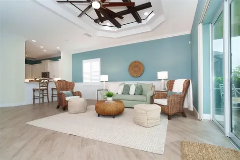 10479 Coquina Court Placida FL 33946