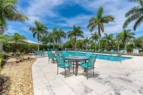 10479 Coquina Court Placida FL 33946