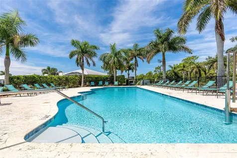 10479 Coquina Court Placida FL 33946
