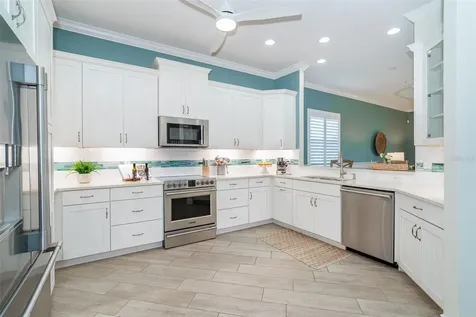 10479 Coquina Court Placida FL 33946