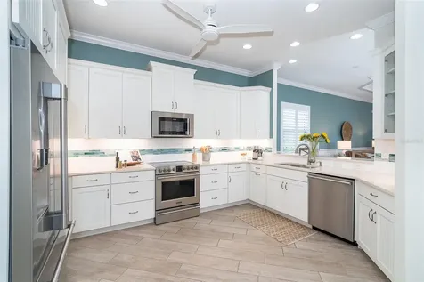10479 Coquina Court Placida FL 33946