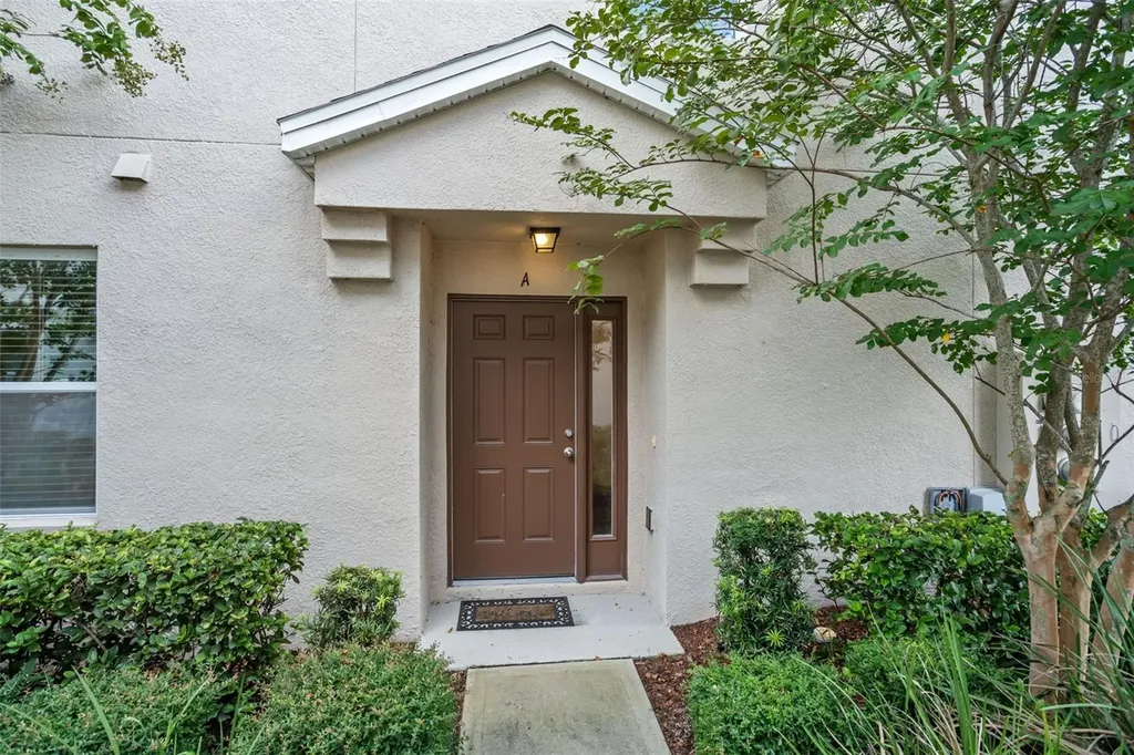 3449 Seneca Club Loop Orlando FL 32808