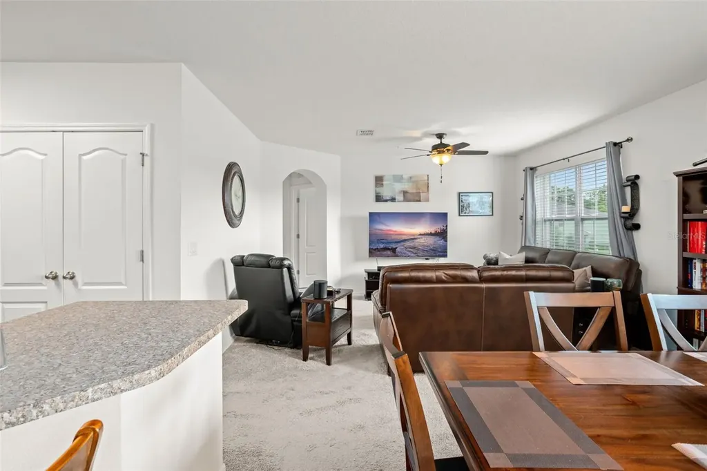 3449 Seneca Club Loop Orlando FL 32808