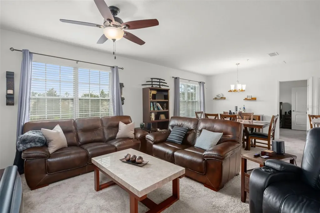 3449 Seneca Club Loop Orlando FL 32808
