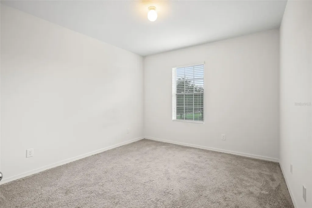 3449 Seneca Club Loop Orlando FL 32808