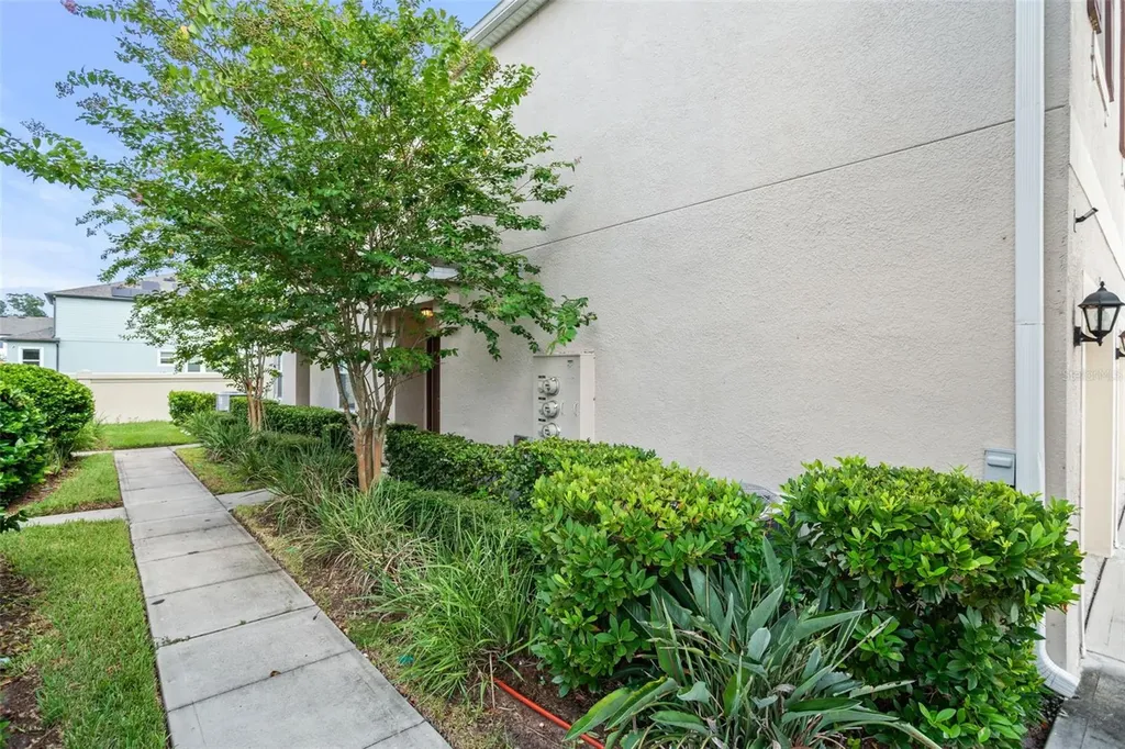 3449 Seneca Club Loop Orlando FL 32808