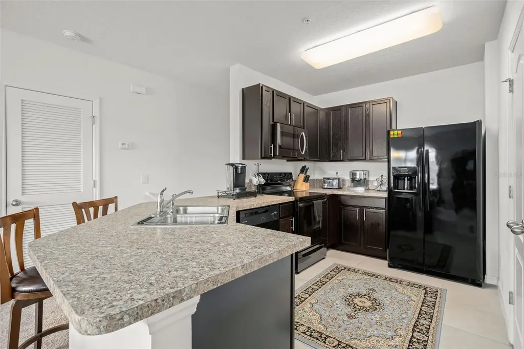 3449 Seneca Club Loop Orlando FL 32808
