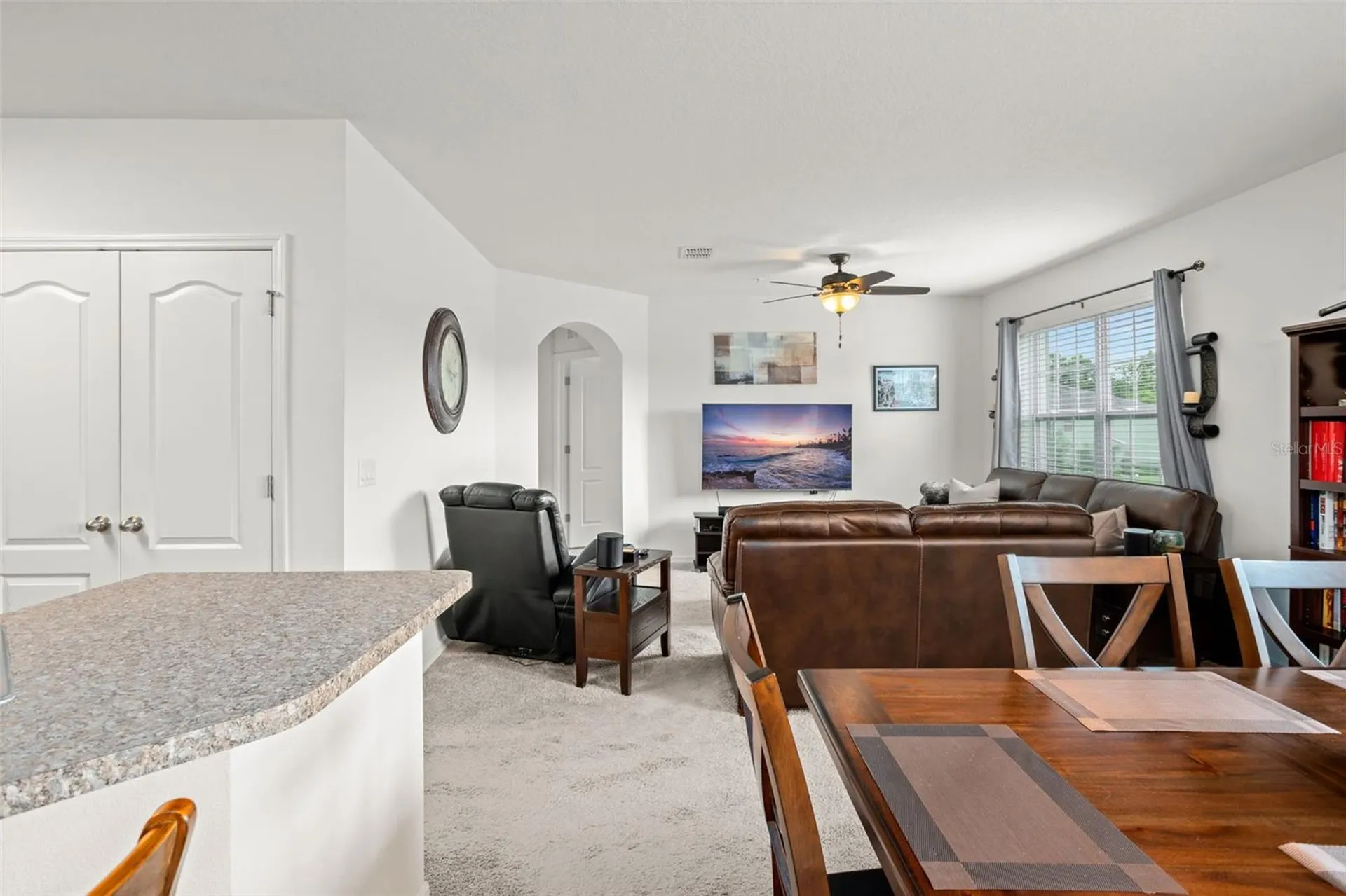 3449 Seneca Club Loop Orlando FL 32808