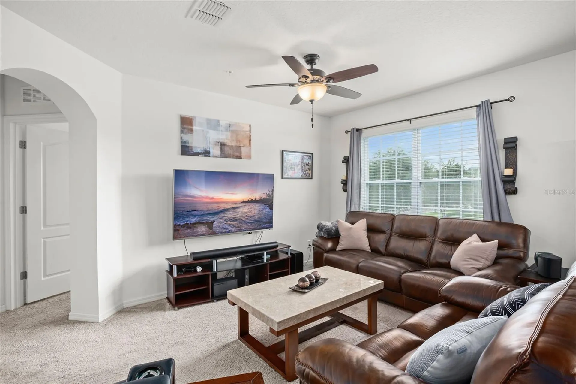 3449 Seneca Club Loop Orlando FL 32808