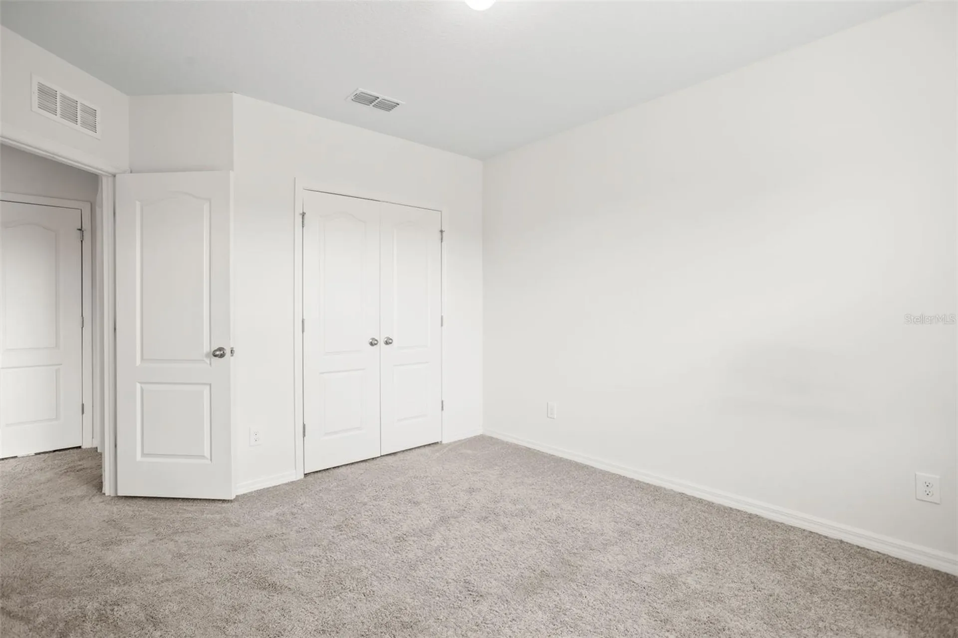 3449 Seneca Club Loop Orlando FL 32808