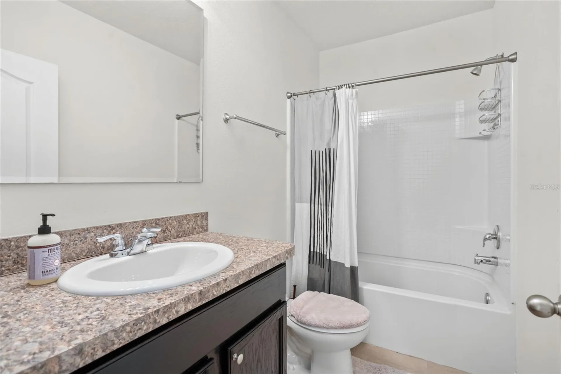 3449 Seneca Club Loop Orlando FL 32808
