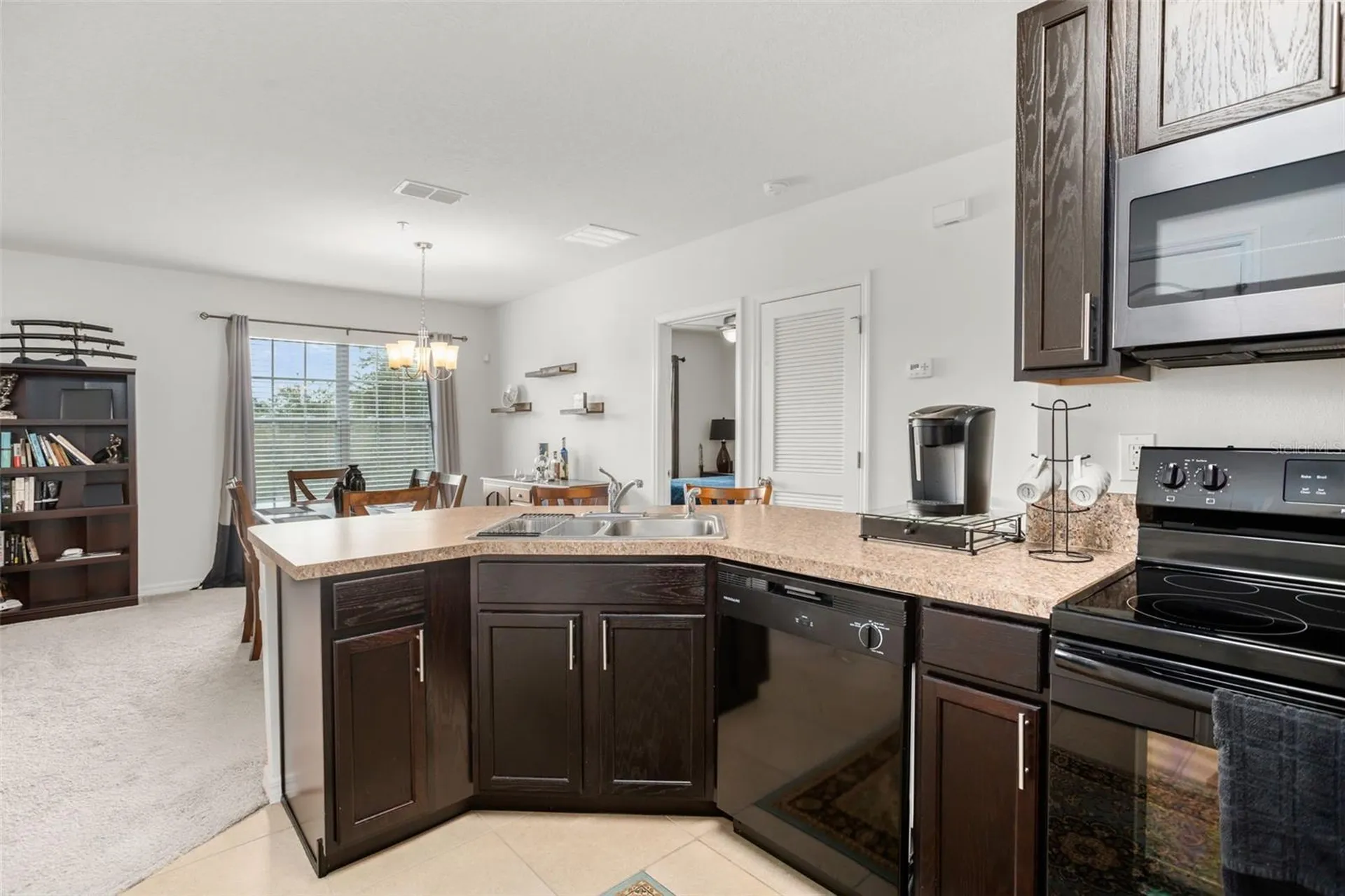 3449 Seneca Club Loop Orlando FL 32808
