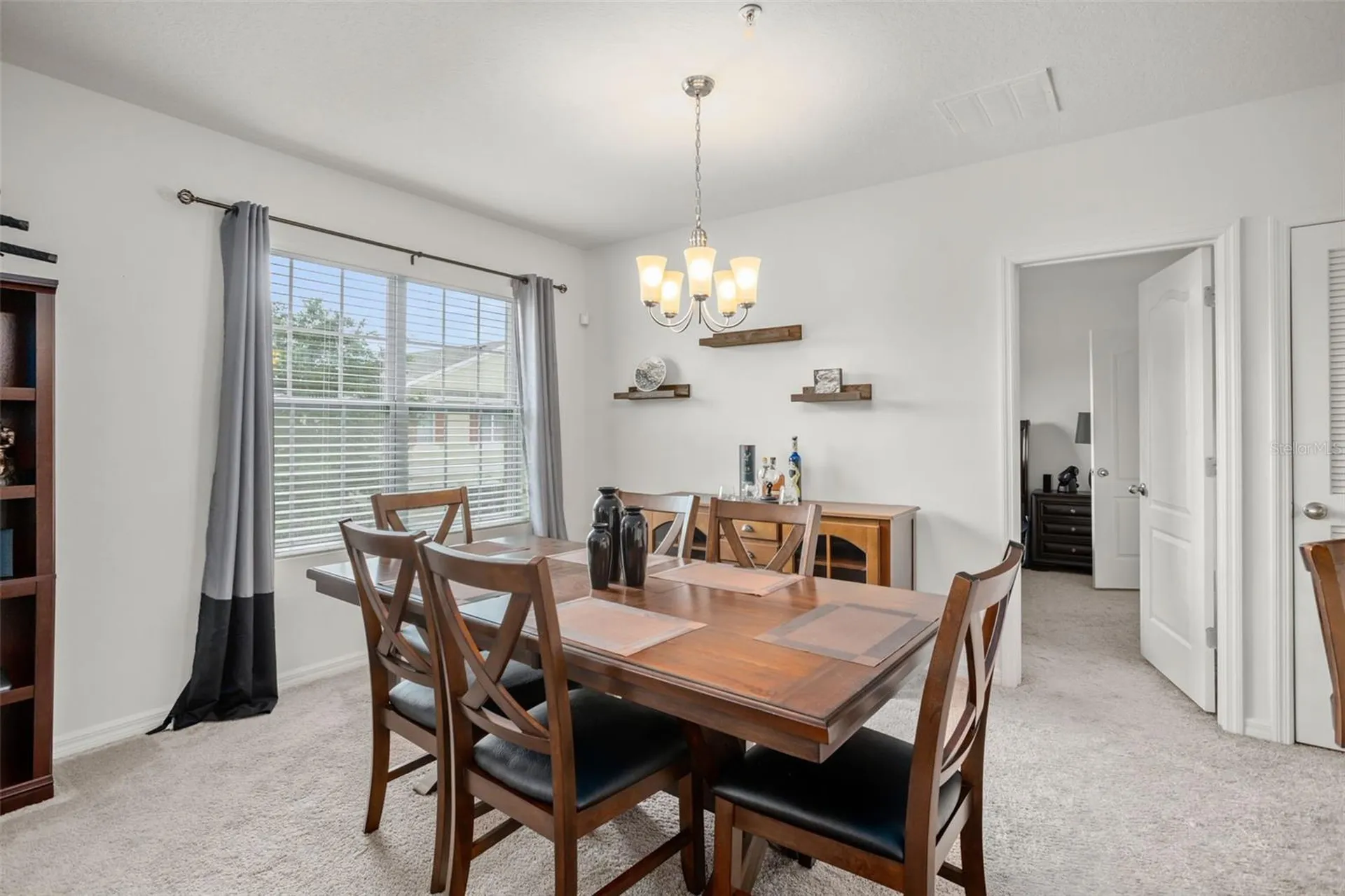 3449 Seneca Club Loop Orlando FL 32808