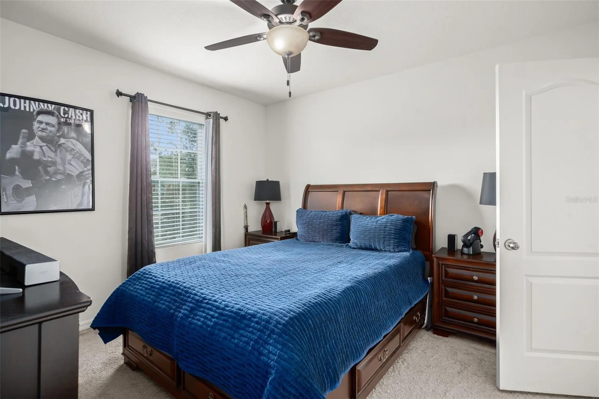 3449 Seneca Club Loop Orlando FL 32808