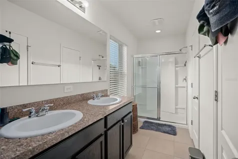 3449 Seneca Club Loop Orlando FL 32808