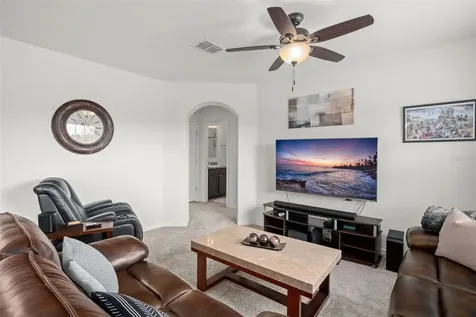 3449 Seneca Club Loop Orlando FL 32808