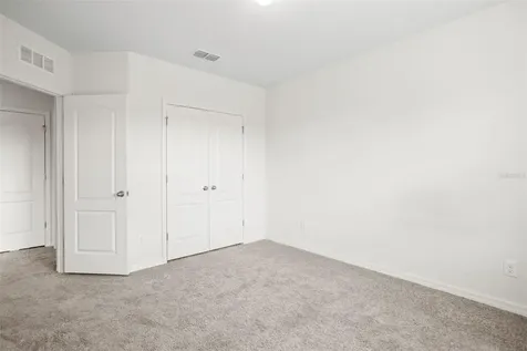 3449 Seneca Club Loop Orlando FL 32808