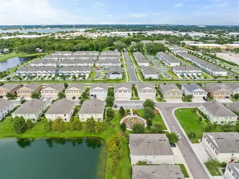 3449 Seneca Club Loop Orlando FL 32808