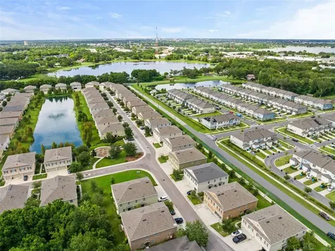 3449 Seneca Club Loop Orlando FL 32808