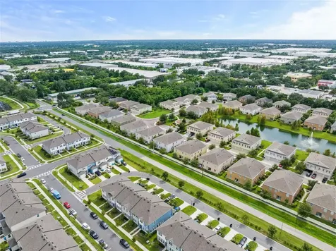 3449 Seneca Club Loop Orlando FL 32808