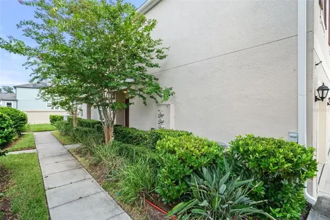 3449 Seneca Club Loop Orlando FL 32808