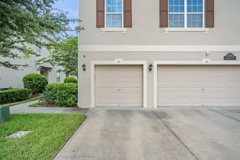 3449 Seneca Club Loop Orlando FL 32808