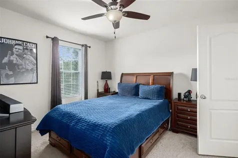 3449 Seneca Club Loop Orlando FL 32808