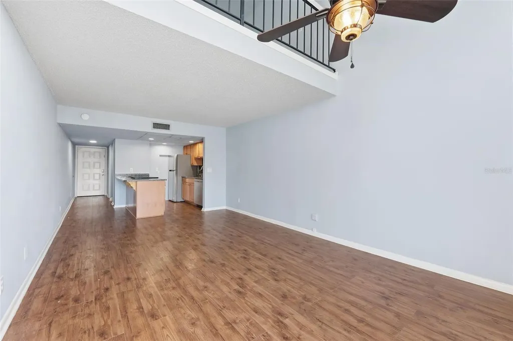 6321 Newtown Circle Tampa FL 33615