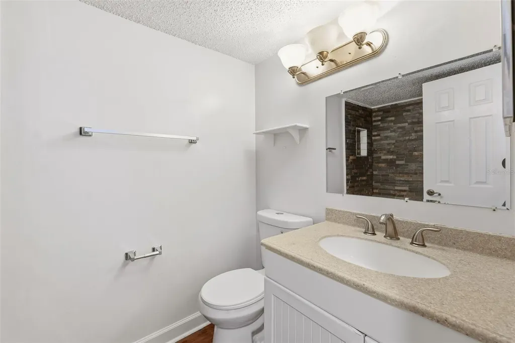 6321 Newtown Circle Tampa FL 33615
