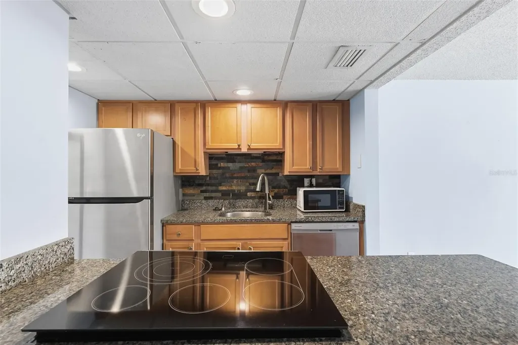 6321 Newtown Circle Tampa FL 33615