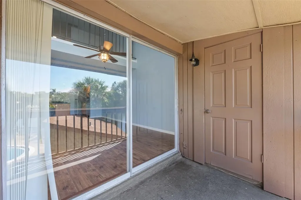 6321 Newtown Circle Tampa FL 33615