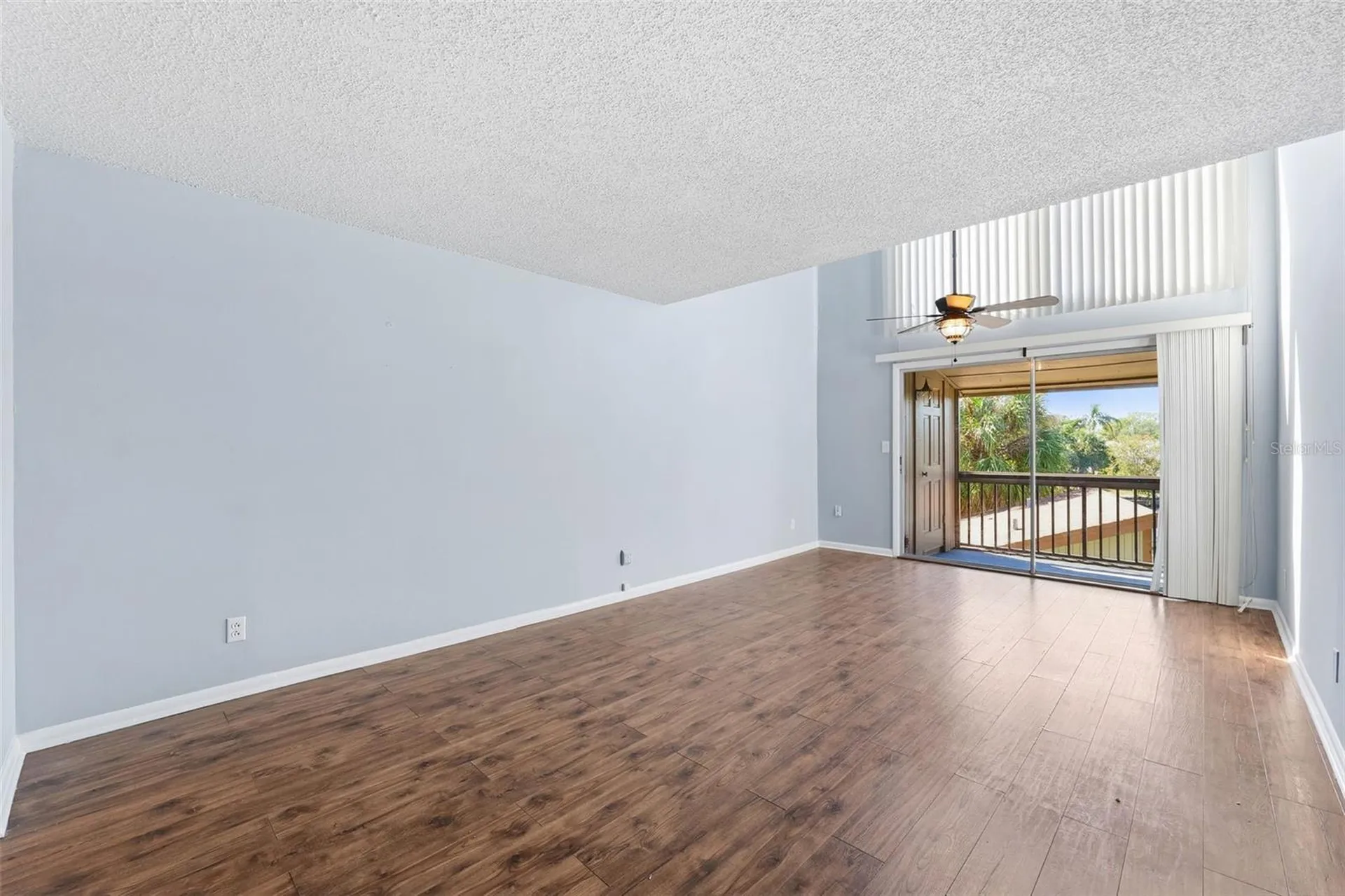 6321 Newtown Circle Tampa FL 33615