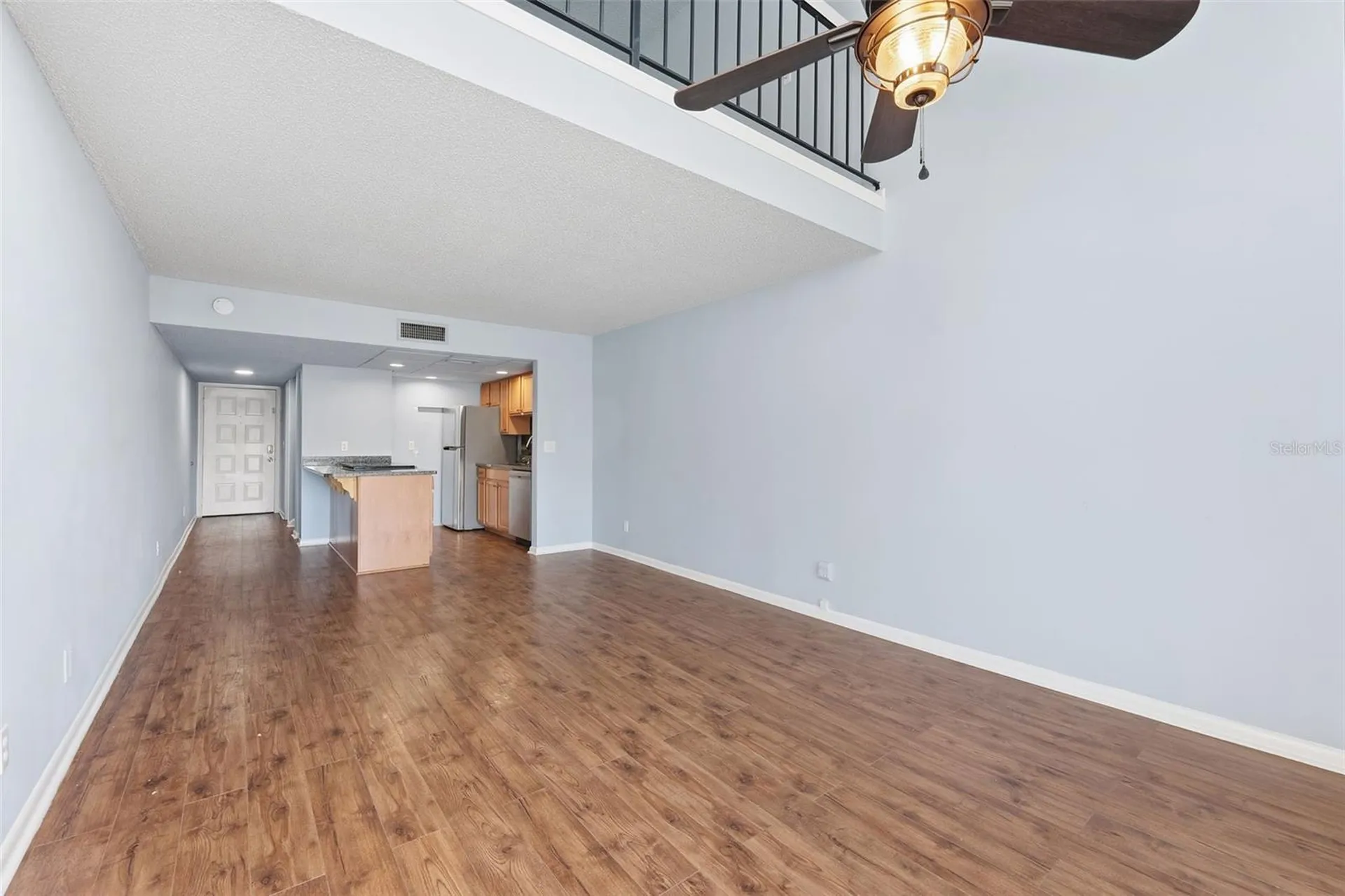 6321 Newtown Circle Tampa FL 33615
