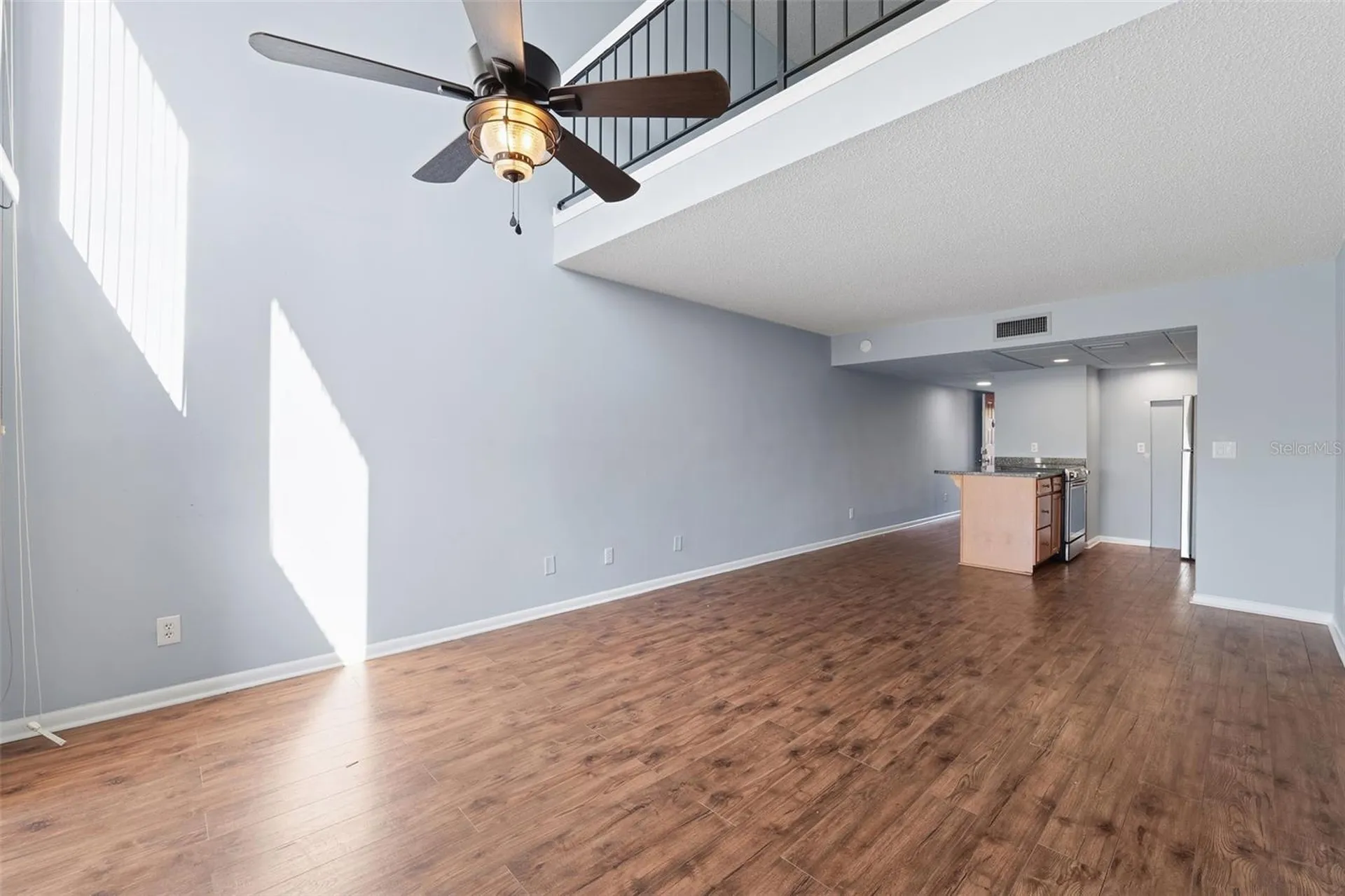 6321 Newtown Circle Tampa FL 33615