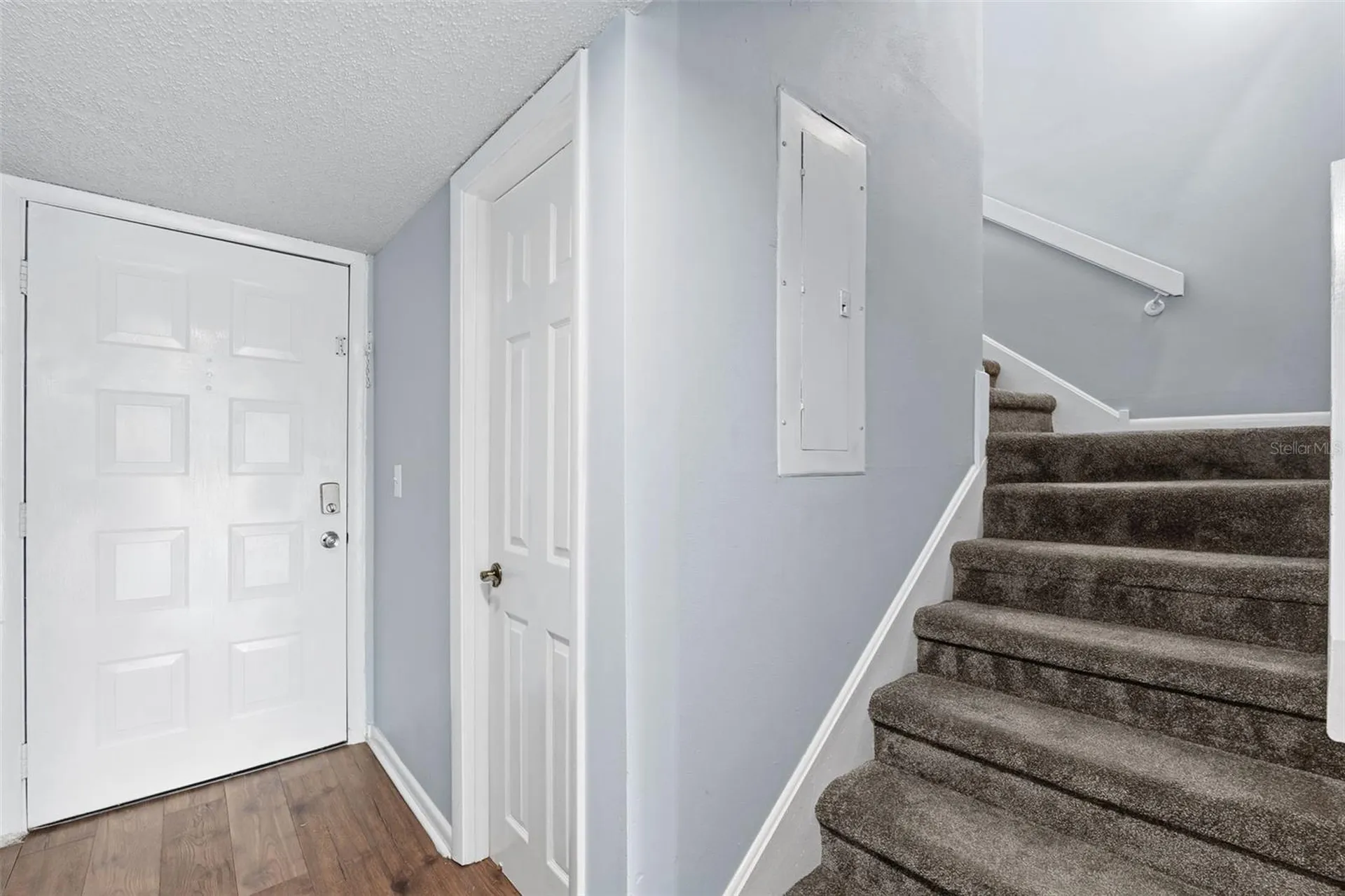 6321 Newtown Circle Tampa FL 33615