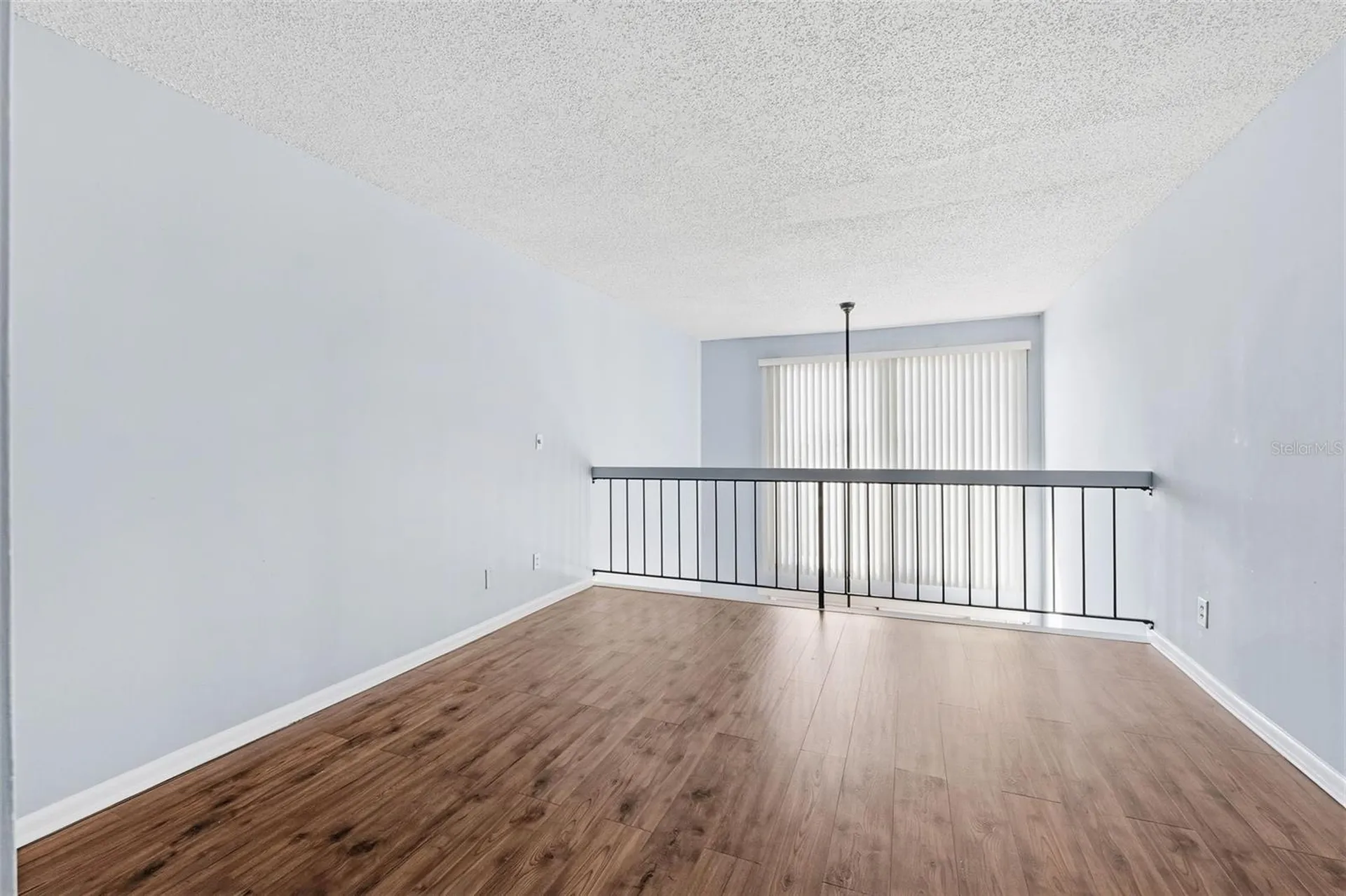 6321 Newtown Circle Tampa FL 33615