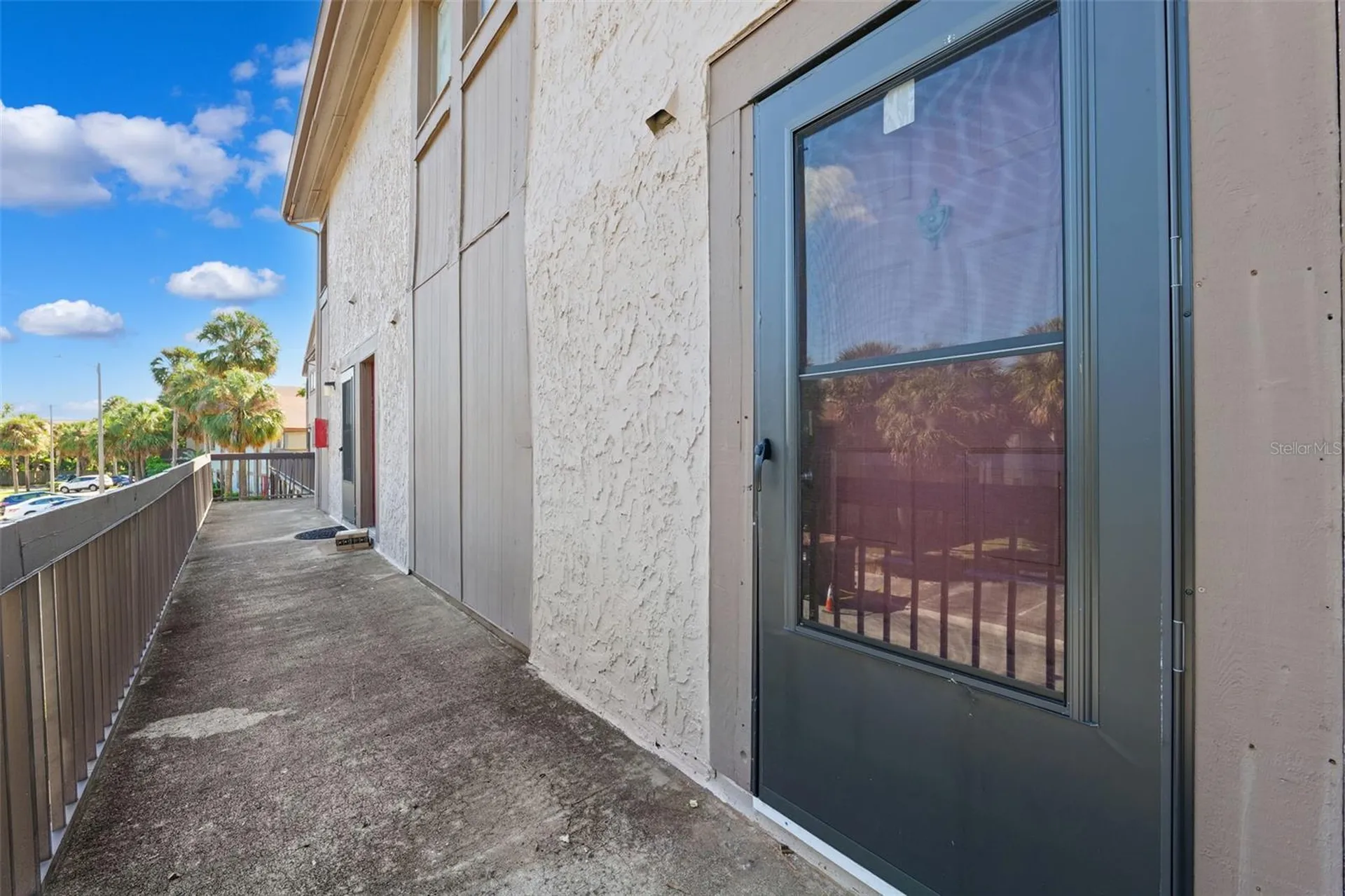 6321 Newtown Circle Tampa FL 33615